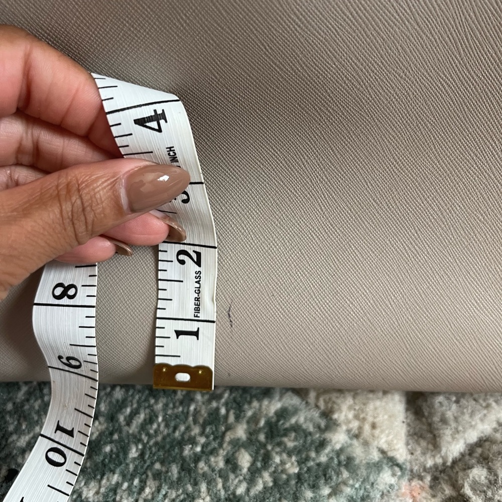 Kate Spade bag - Picture 5 of 10